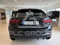 2022 Audi RSQ3