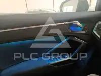 2022 Audi RSQ3