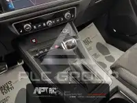 2022 Audi RSQ3