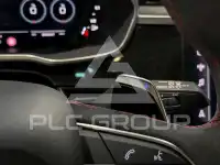 2022 Audi RSQ3