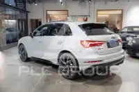 2022 Audi RSQ3