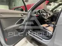 2022 Audi RSQ3