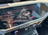 2022 Audi RSQ3