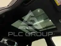 2022 Audi SQ5