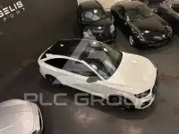 2022 Audi SQ5
