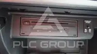 2022 Audi SQ2