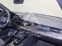 2022 Audi RS3