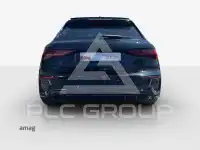2022 Audi RS3