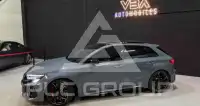 2022 Audi RS3