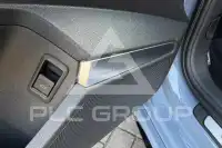 2022 Audi RS3