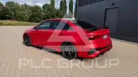2022 Audi RS3
