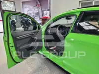 2022 Audi RS3
