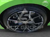 2022 Audi RS3