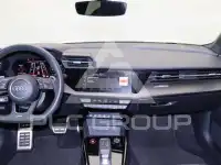 2022 Audi RS3
