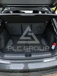 2022 Audi RS3