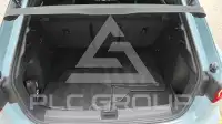 2022 Audi RS3