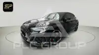 2022 Audi RS3