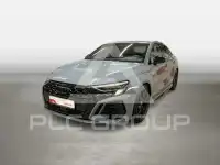 2022 Audi RS3