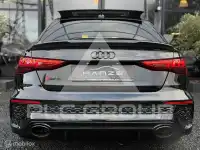 2022 Audi RS3