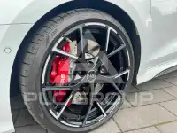 2022 Audi RS3