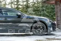 2022 Audi A5