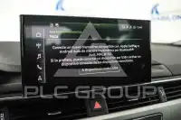 2022 Audi A5