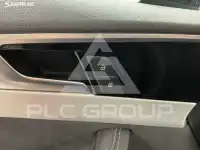 2022 Audi A5