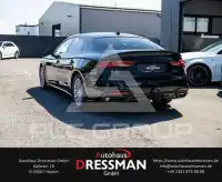 2022 Audi A5