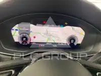 2022 Audi A5