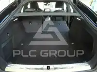 2022 Audi A5
