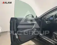 2022 Audi A5