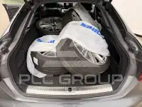 2022 Audi A5
