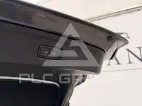 2022 Audi A5