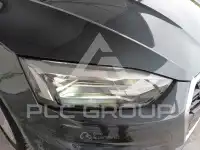 2022 Audi A5