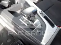 2022 Audi A5