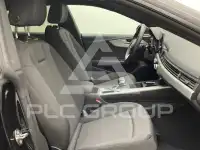 2022 Audi A5