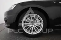 2022 Audi A5