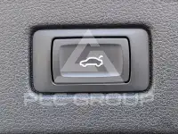 2022 Audi A5
