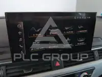 2022 Audi A5