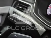 2022 Audi A5