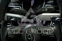 2022 Audi A5