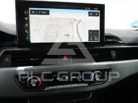 2022 Audi A5