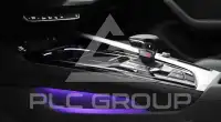 2022 Audi A5