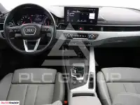 2022 Audi A5