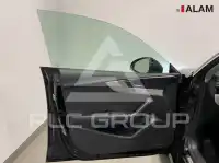 2022 Audi A5