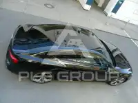 2022 Audi A5