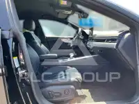 2022 Audi A5