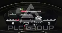 2022 Audi A5