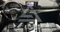 2022 Audi A5