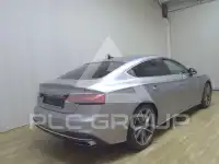 2022 Audi A5